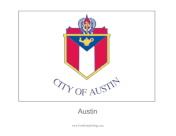 Austin