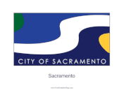 Sacramento