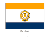 San Jose